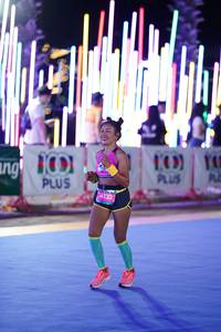 BIB: 
                            <button type="button" onclick="openModal(24583714)" class="btn btn-primary btn-sm float-right btn-popup" data-toggle="modal" data-target=".modal-high-quality">
                        <i class="fas fa-shopping-cart"></i> Add to Cart
                    </button>
                                            <button type="button" onclick="isThisMe(24583714, true)" class="btn btn-success btn-sm float-right btn-popup btn-isme hidden" data-toggle="tooltip" data-placement="bottom" title="นี่คือรูปของคุณใช่ไหม คลิกที่นี่เพื่อเอาเข้าอัลบั้ม">
                        <i class="fas fa-plus"></i> Add to album
                    </button>
                    <button type="button" onclick="isThisMe(24583714, false)" class="btn btn-warning btn-sm float-right btn-popup btn-isnotme hidden">
                        <i class="fas fa-ban"></i> Remove from album
                    </button>